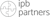 IPB Partners logo