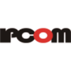 IPCOM Technologies Trading logo