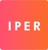 Iper logo
