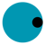 iperleads logo