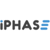 iPhase logo