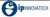 Ipinnovatech logo