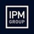 IPM Group Mallorca - Specialists in Marinas & Shipyards logo