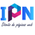 IPN SAS logo