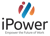 iPower Partner logo