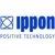 Ippon Technologies logo