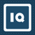 IQ Foundry logo