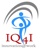 IQ4I Research and Consultancy Pvt Ltd logo