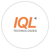 IQL Technologies logo