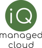 iQmedia Technology Group, LLC logo