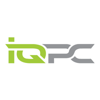 IQPC logo