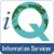 iQuadra Information Services LLC logo
