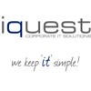 iQuest Consulting Pty Ltd logo
