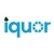 IQuor logo
