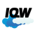 IQWaterloo logo