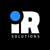 IR Solutions logo