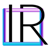 Irbox Website Design logo