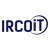 IRCOIT Technologies logo