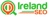 Ireland SEO logo