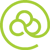 Ireland Website Design logo