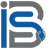 IRHA Businessmen Services logo