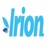 Irion logo