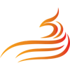 IRIS IT logo