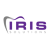 IRIS Solutions logo