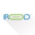 iROID Technologies logo