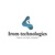 Irom Technologies logo