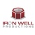Iron Well Productions logo