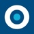 IronOne Technologies LLC logo