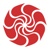 Irvine Company logo