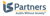 I.S. Partners, LLC logo