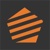 iS5 Communications Inc. logo