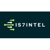 IS7-Intel logo