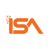 ISA Cybersecurity logo