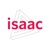 Isaac Operations logo