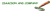 Isaacson and Company logo