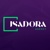 Isadora Agency logo