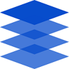 iSAN DATA SYSTEMS PVT LTD logo