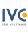 ISB Vietnam Company logo