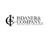 Isdaner & Company, LLC logo