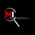 Isenhart Strategic Alliance, Inc. Mission Insight logo