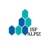 ISF ALPIZ logo