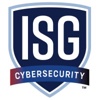 ISGCyber logo
