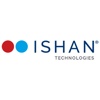 Ishan Technologies logo