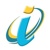 iShore Software Solutions logo