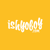 IshYoBoy logo