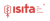 Isita LLC logo